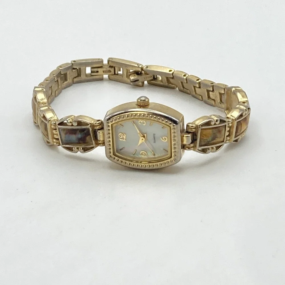 Accutime good used